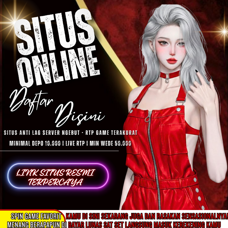 Jago123 | Platform Hiburan Online dengan Banyak Pilihan Tema