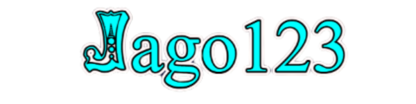 Jago123